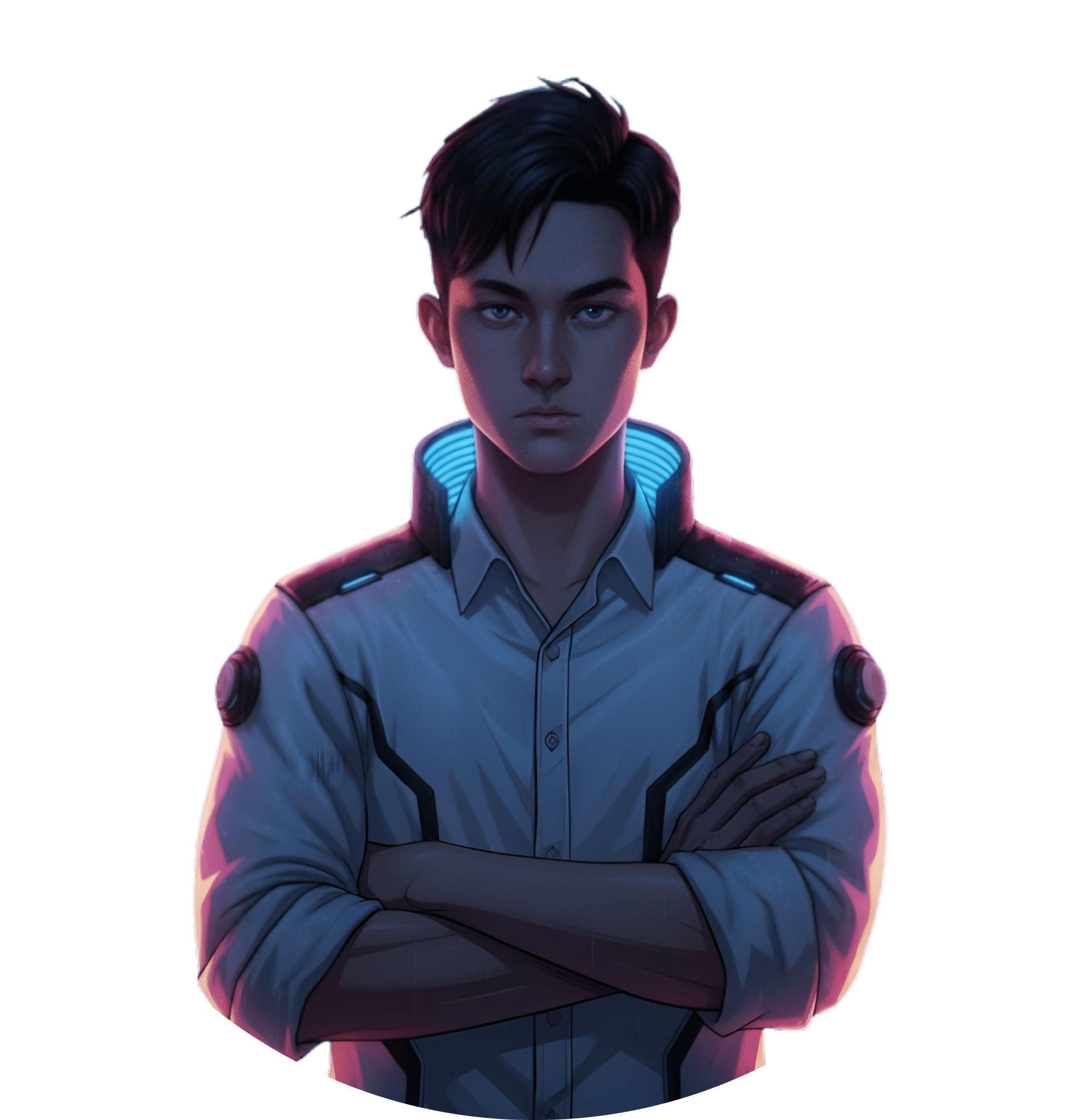 Hero Image